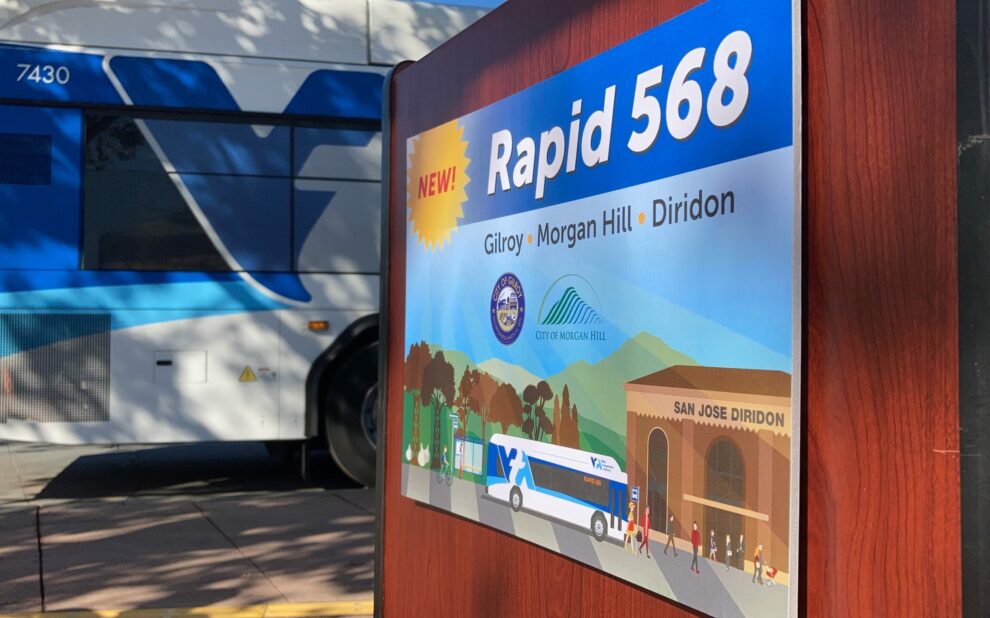rapid 568