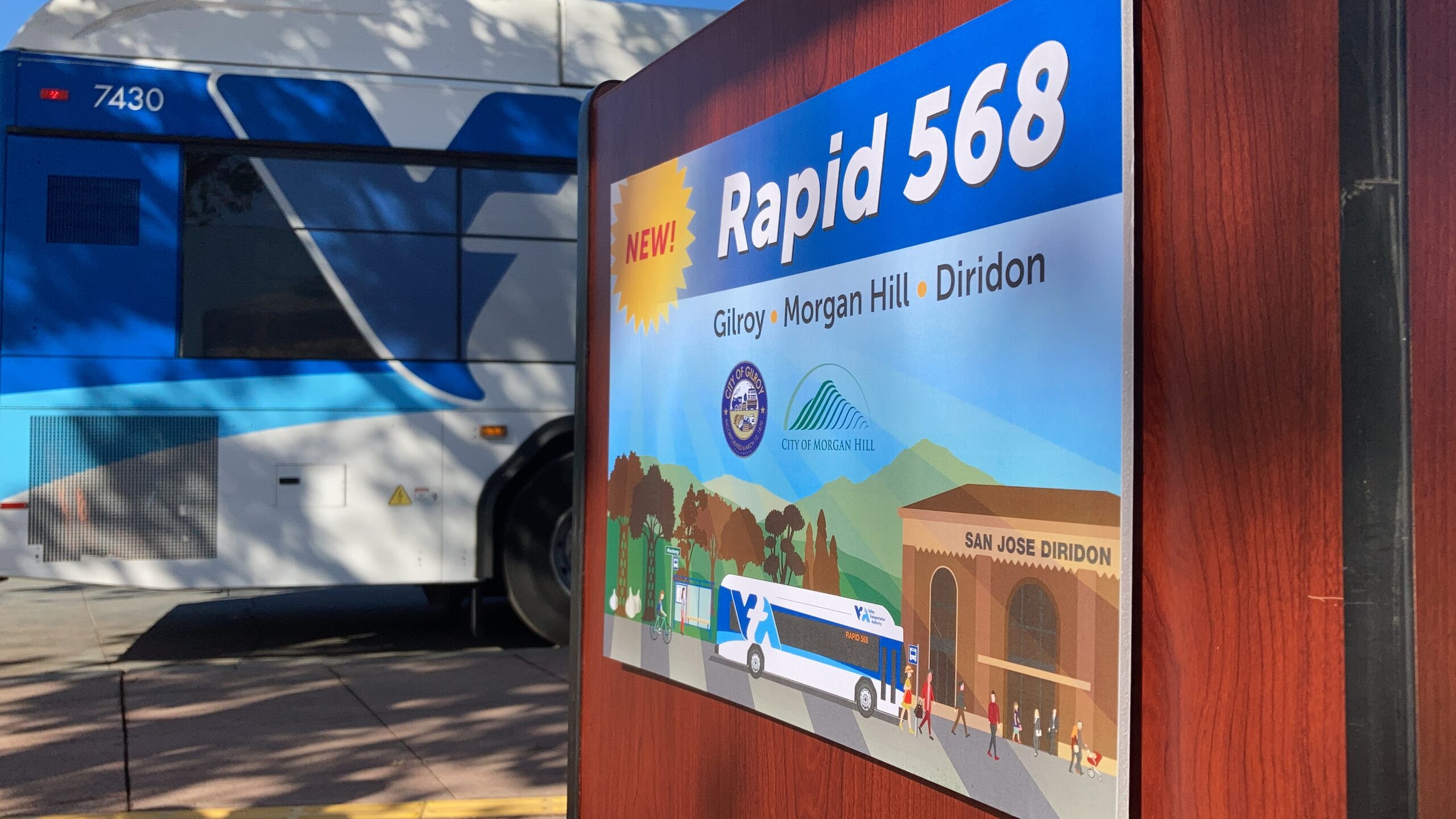 rapid 568