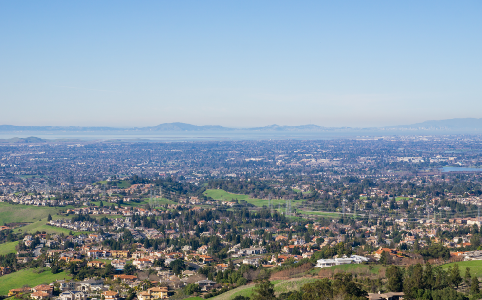Fremont Fire Department get LYT.emergency