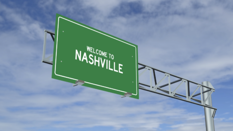 Screenshot 2023-08-09 at 8.46.18 PM Welcome to Nashville