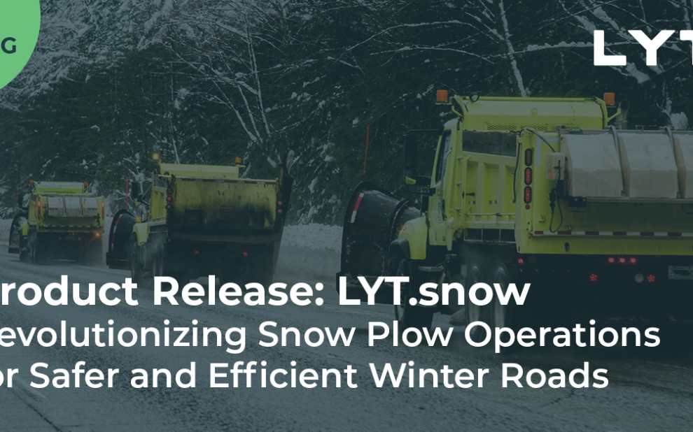 LYT.snow product release blog