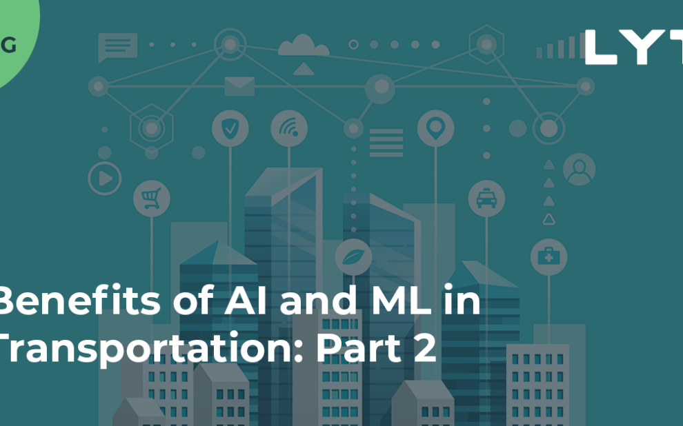 artificial intelligence and machine learning blog part 2