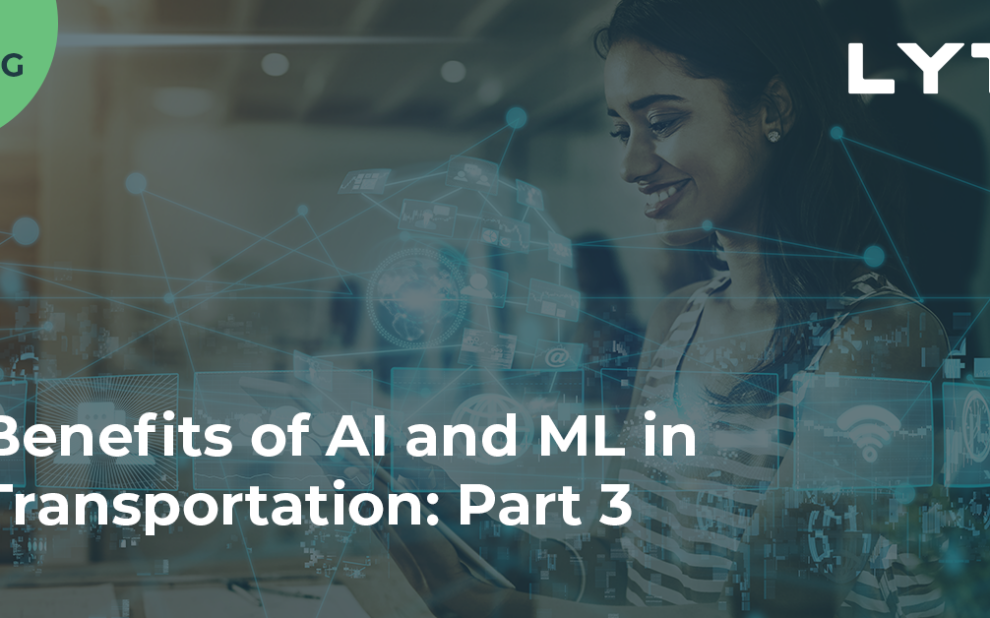 Artificial Intelligence part 3