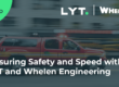 Whelen Webinar On demand