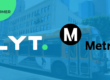 LA Metro implements LYT