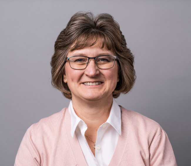 Heidi Brooks Heidi Brooks