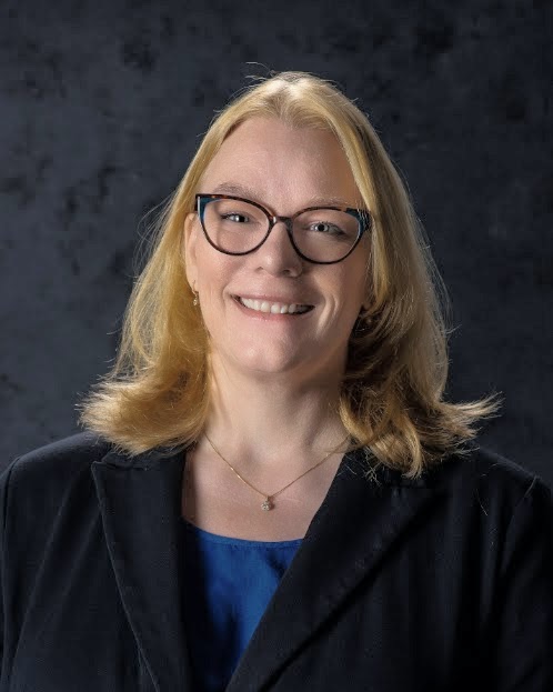 Jean Clausen Jean Clausen