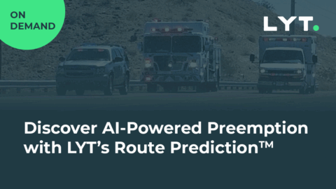 224_11_19_Webinar_Route Prediction Route Prediction Webinar