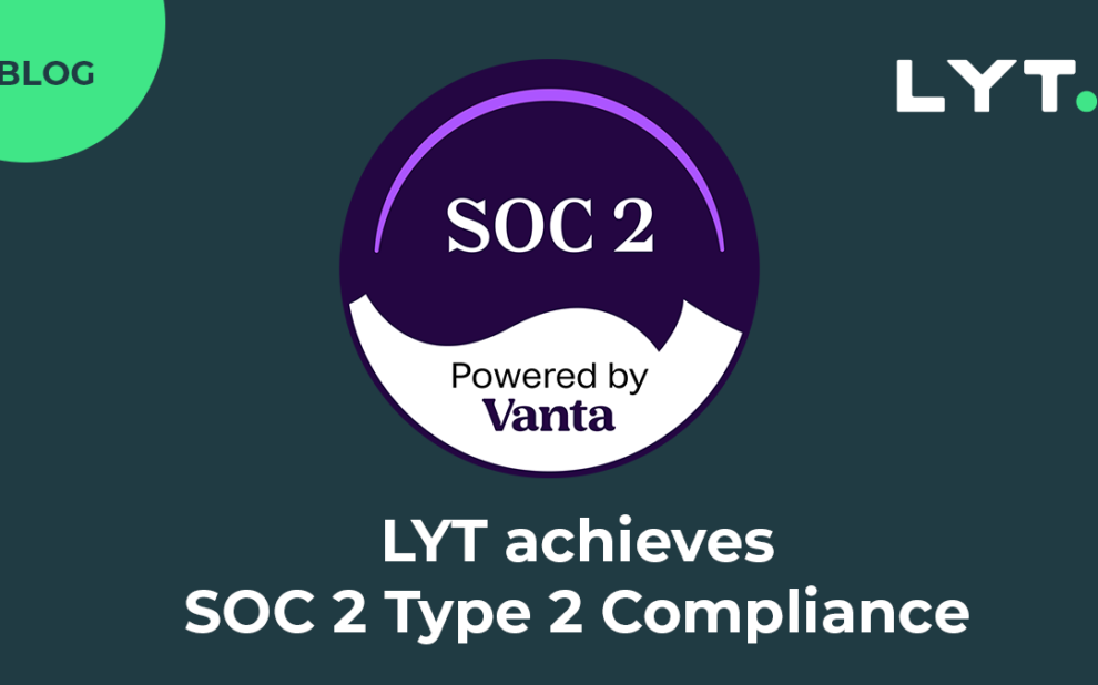 SOC 2 Type 2