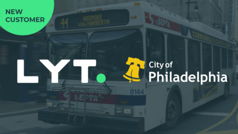 24_09_New Customer Announcement_Philly City of Philadelphia