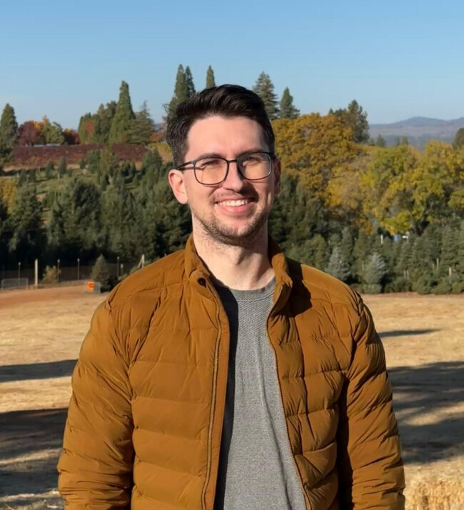 Dylan Dylan Hamilton