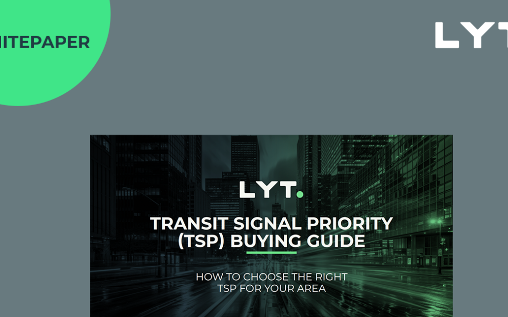 TSP Buying Guide Part 2