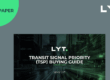 Buying Guide Part 3 - Why LYT