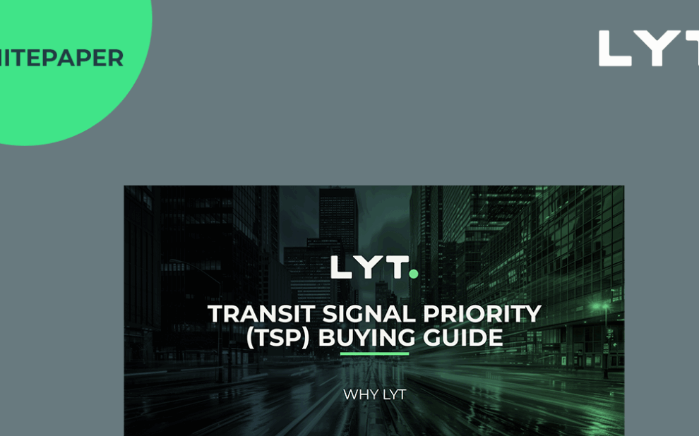 Buying Guide Part 3 - Why LYT