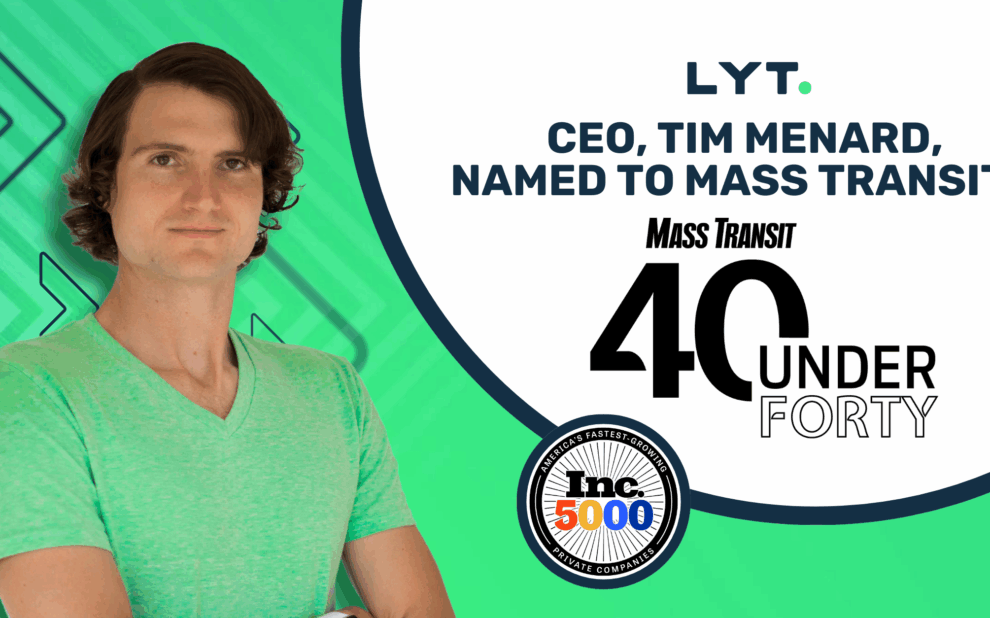 40Under40.1