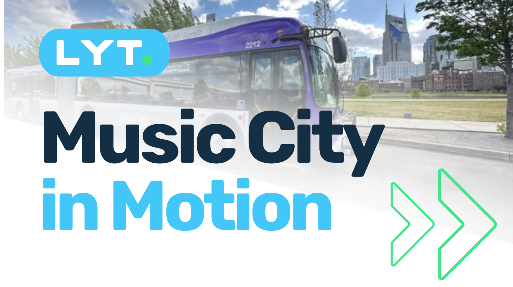 Untitled design (31)